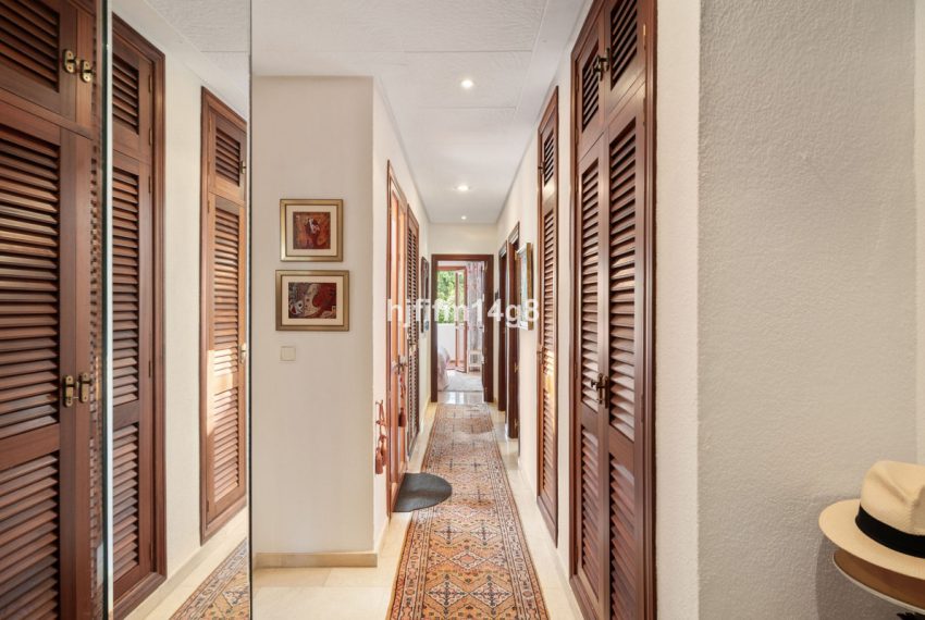 R5307103-Apartment-For-Sale-Nueva-Andalucia-Middle-Floor-Apartment-2-Beds-120-Built-13