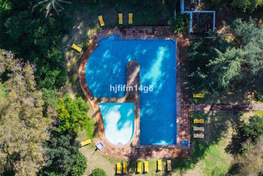 R5307103-Apartment-For-Sale-Nueva-Andalucia-Middle-Floor-Apartment-2-Beds-120-Built-15