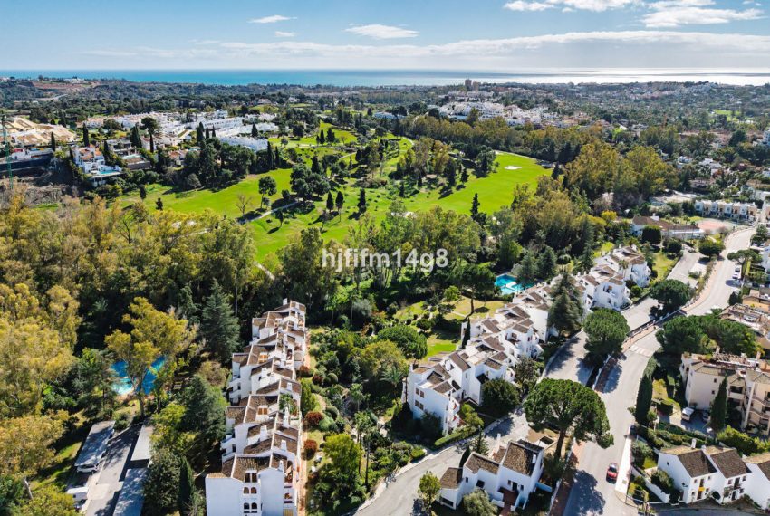 R5307103-Apartment-For-Sale-Nueva-Andalucia-Middle-Floor-Apartment-2-Beds-120-Built-16