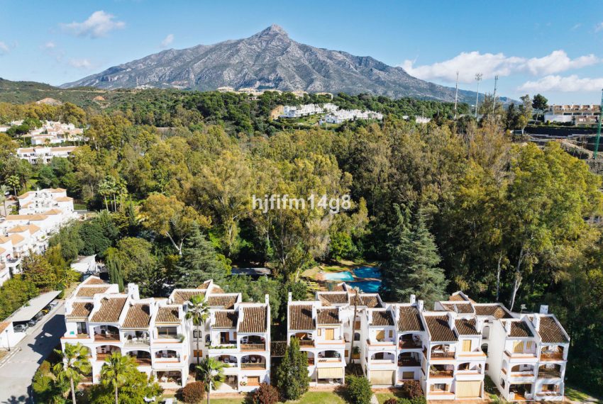 R5307103-Apartment-For-Sale-Nueva-Andalucia-Middle-Floor-Apartment-2-Beds-120-Built-17