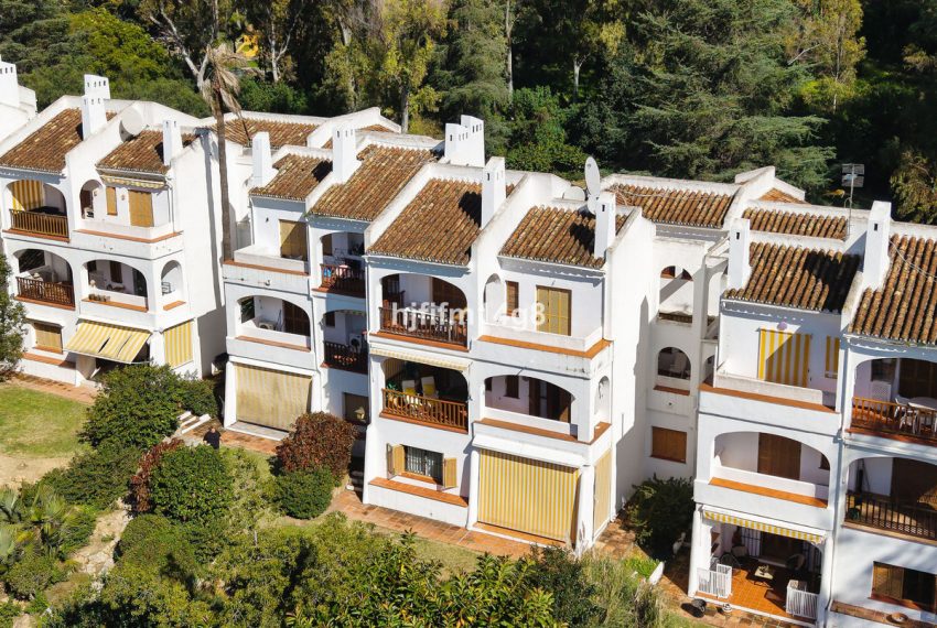 R5307103-Apartment-For-Sale-Nueva-Andalucia-Middle-Floor-Apartment-2-Beds-120-Built-18