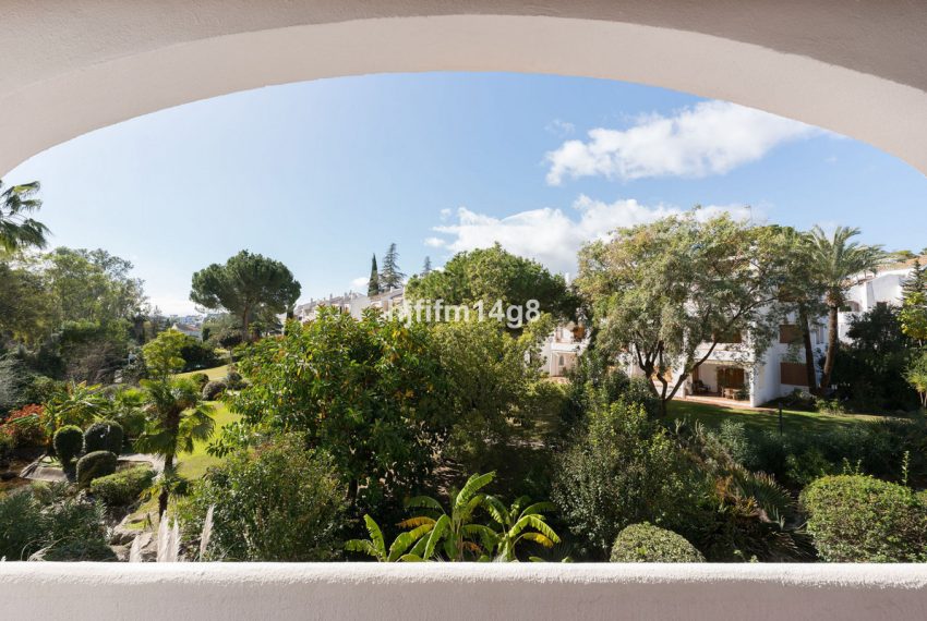 R5307103-Apartment-For-Sale-Nueva-Andalucia-Middle-Floor-Apartment-2-Beds-120-Built-2