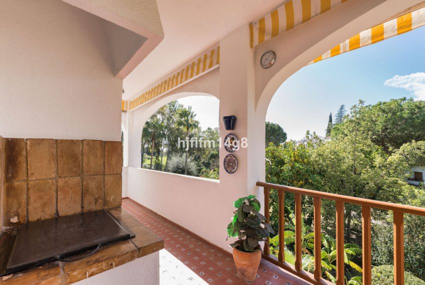 R5307103-Apartment-For-Sale-Nueva-Andalucia-Middle-Floor-Apartment-2-Beds-120-Built-3