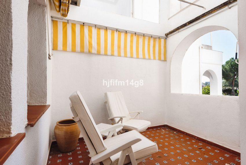 R5307103-Apartment-For-Sale-Nueva-Andalucia-Middle-Floor-Apartment-2-Beds-120-Built-4