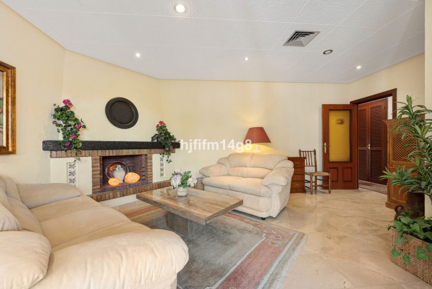 R5307103-Apartment-For-Sale-Nueva-Andalucia-Middle-Floor-Apartment-2-Beds-120-Built-6