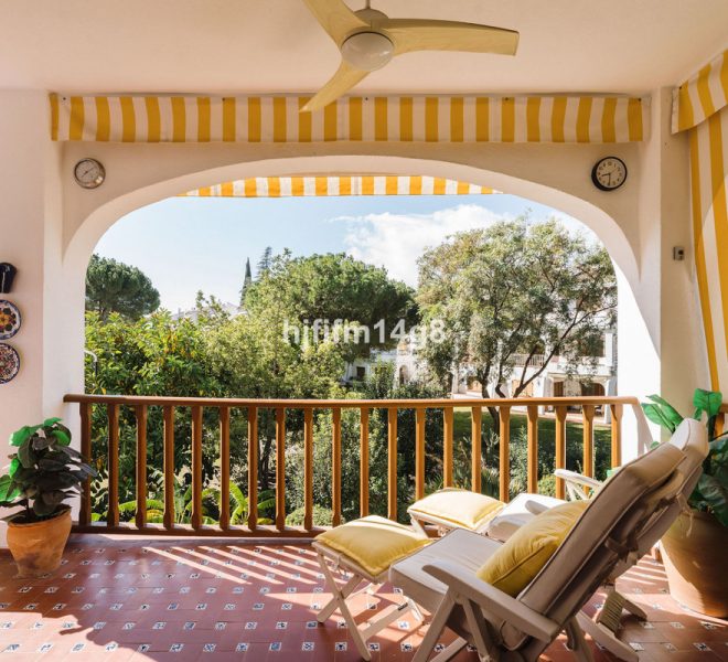 R5307103-Image 1-Middle Floor Apartment - 2 Beds - 120 Built