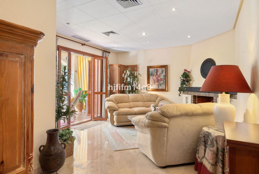 R5307103-Apartment-For-Sale-Nueva-Andalucia-Middle-Floor-Apartment-2-Beds-120-Built-7