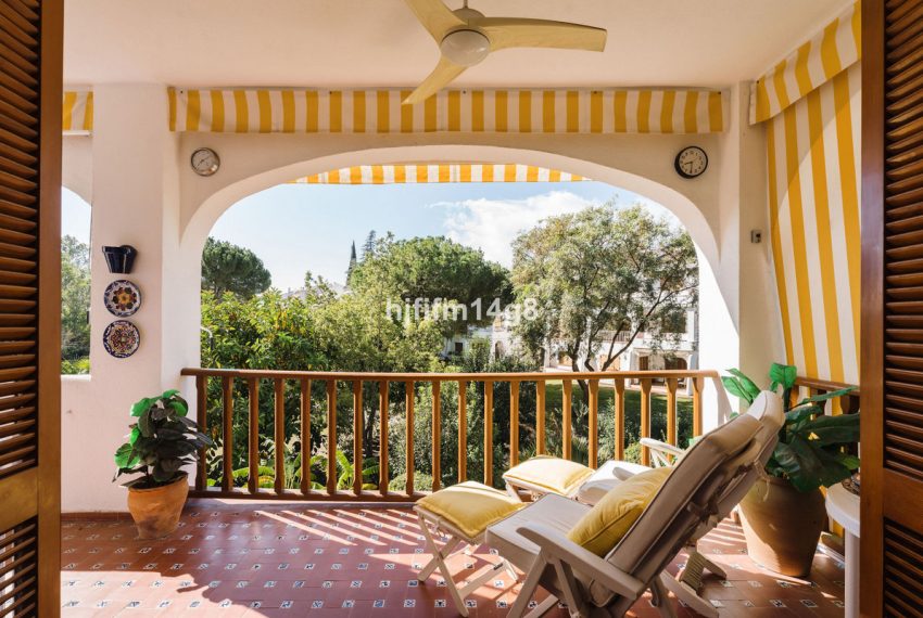 R5307103-Apartment-For-Sale-Nueva-Andalucia-Middle-Floor-Apartment-2-Beds-120-Built