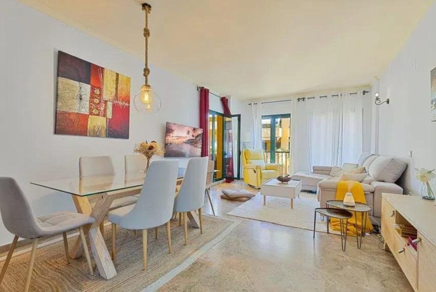 R5307286-Apartment-For-Sale-San-Pedro-de-Alcantara-Middle-Floor-Apartment-3-Beds-118-Built-1