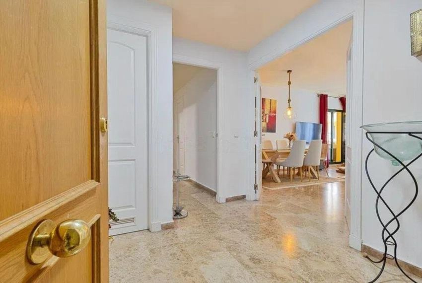 R5307286-Apartment-For-Sale-San-Pedro-de-Alcantara-Middle-Floor-Apartment-3-Beds-118-Built-10