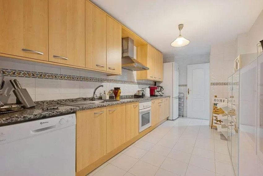 R5307286-Apartment-For-Sale-San-Pedro-de-Alcantara-Middle-Floor-Apartment-3-Beds-118-Built-11