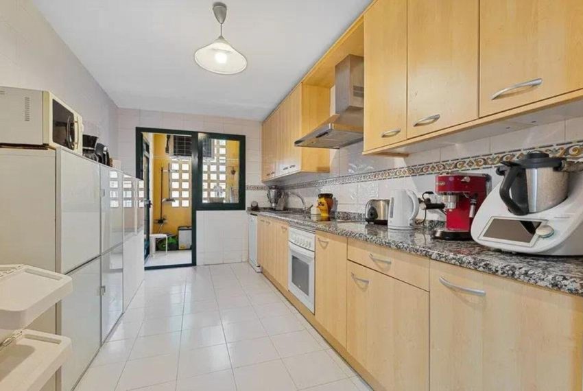 R5307286-Apartment-For-Sale-San-Pedro-de-Alcantara-Middle-Floor-Apartment-3-Beds-118-Built-12