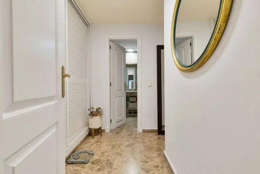 R5307286-Apartment-For-Sale-San-Pedro-de-Alcantara-Middle-Floor-Apartment-3-Beds-118-Built-13