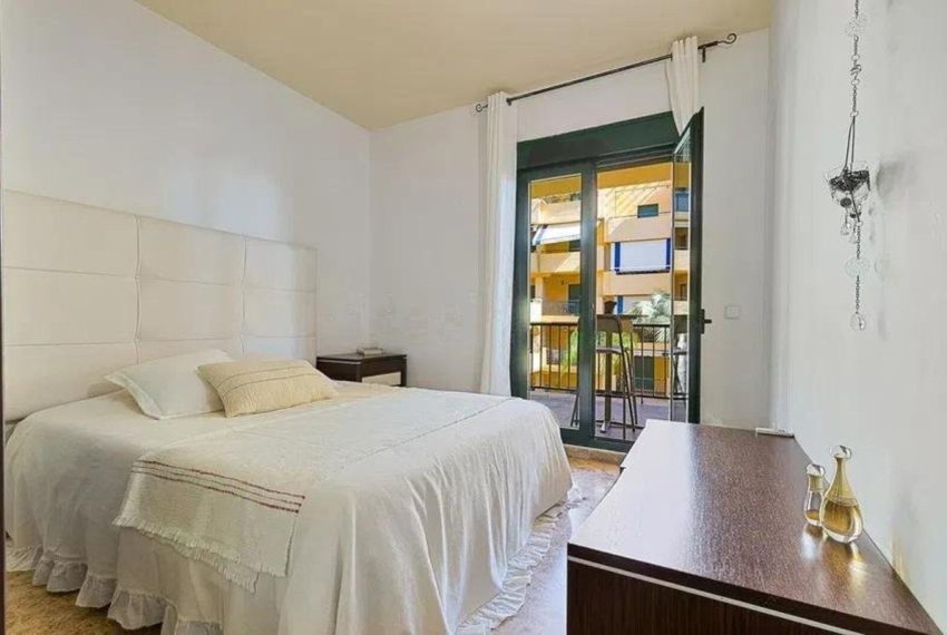 R5307286-Apartment-For-Sale-San-Pedro-de-Alcantara-Middle-Floor-Apartment-3-Beds-118-Built-15