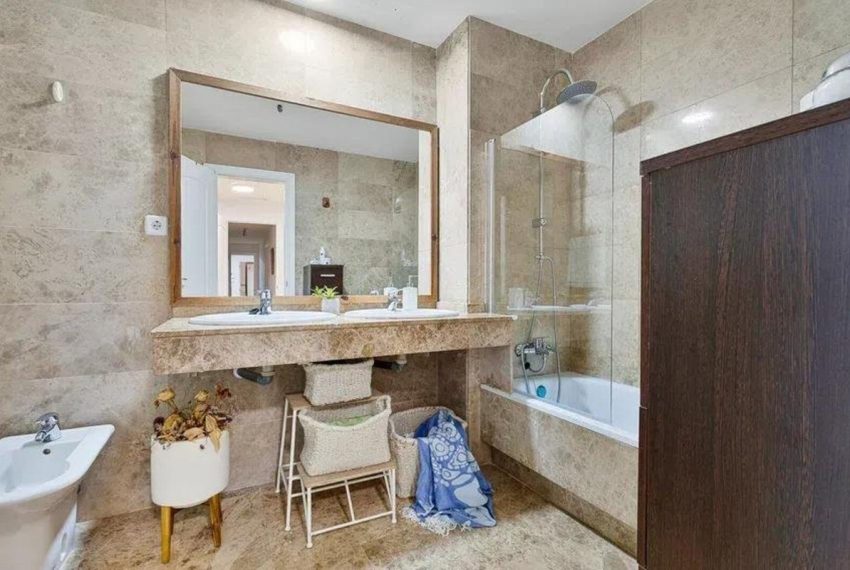 R5307286-Apartment-For-Sale-San-Pedro-de-Alcantara-Middle-Floor-Apartment-3-Beds-118-Built-16