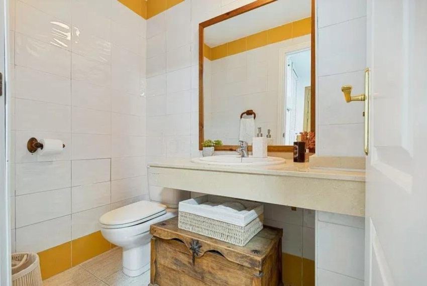 R5307286-Apartment-For-Sale-San-Pedro-de-Alcantara-Middle-Floor-Apartment-3-Beds-118-Built-19