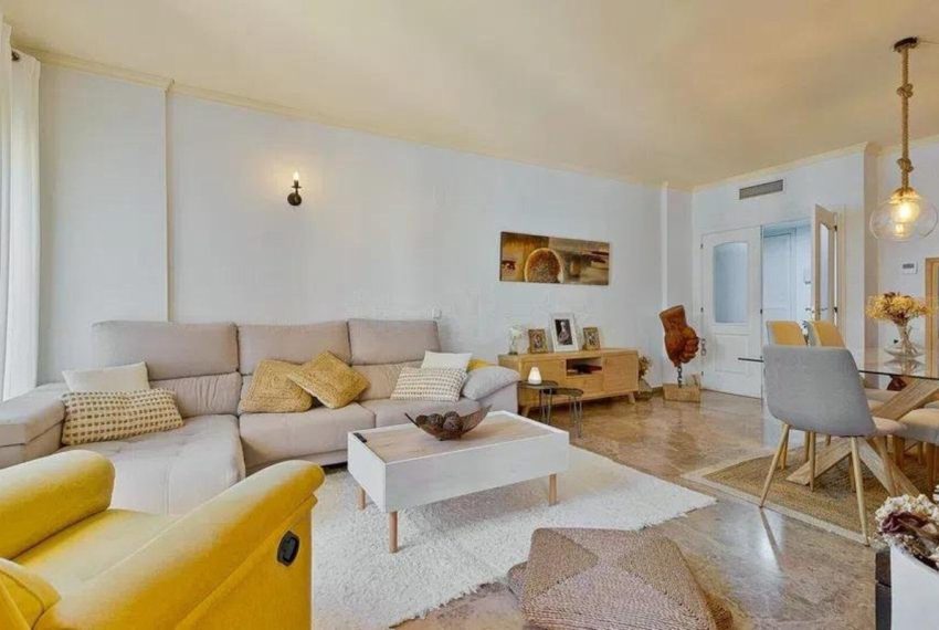 R5307286-Apartment-For-Sale-San-Pedro-de-Alcantara-Middle-Floor-Apartment-3-Beds-118-Built-2