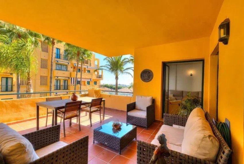 R5307286-Apartment-For-Sale-San-Pedro-de-Alcantara-Middle-Floor-Apartment-3-Beds-118-Built-4