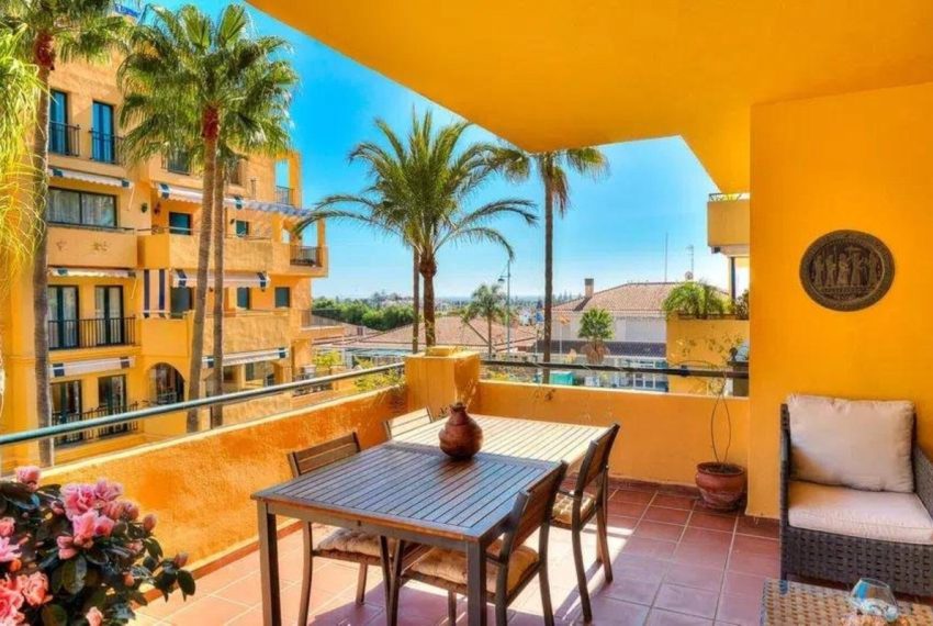 R5307286-Apartment-For-Sale-San-Pedro-de-Alcantara-Middle-Floor-Apartment-3-Beds-118-Built-7