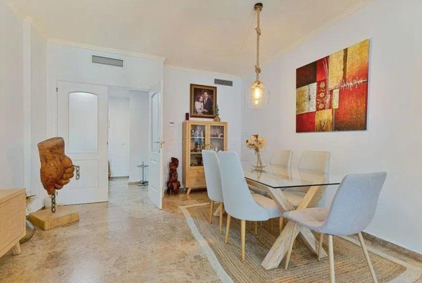 R5307286-Apartment-For-Sale-San-Pedro-de-Alcantara-Middle-Floor-Apartment-3-Beds-118-Built-9