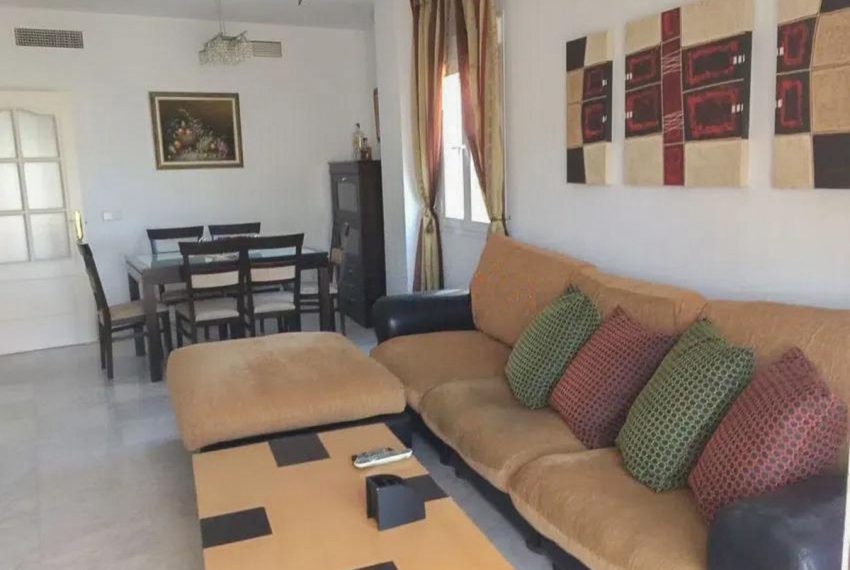 R5307289-Apartment-For-Sale-The-Golden-Mile-Penthouse-Duplex-2-Beds-100-Built-1