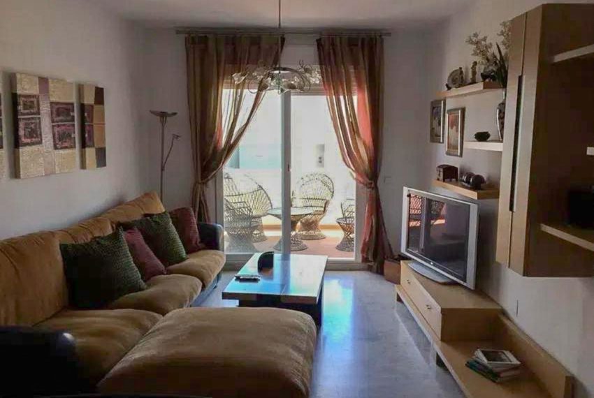 R5307289-Apartment-For-Sale-The-Golden-Mile-Penthouse-Duplex-2-Beds-100-Built-2