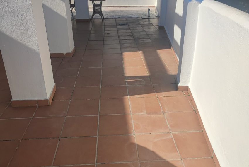 R5307289-Apartment-For-Sale-The-Golden-Mile-Penthouse-Duplex-2-Beds-100-Built-3