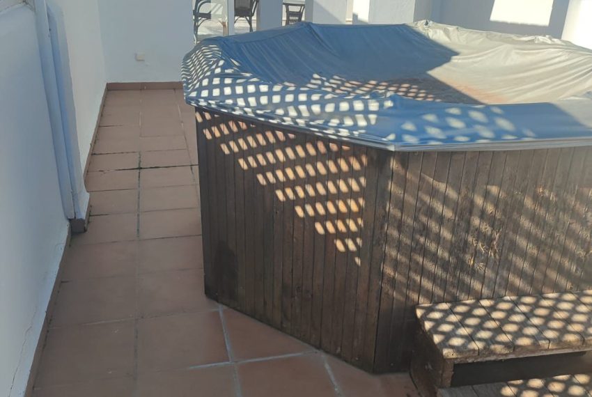 R5307289-Apartment-For-Sale-The-Golden-Mile-Penthouse-Duplex-2-Beds-100-Built-4