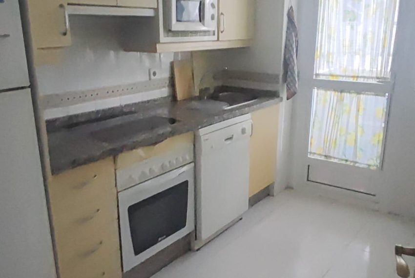 R5307289-Apartment-For-Sale-The-Golden-Mile-Penthouse-Duplex-2-Beds-100-Built-5