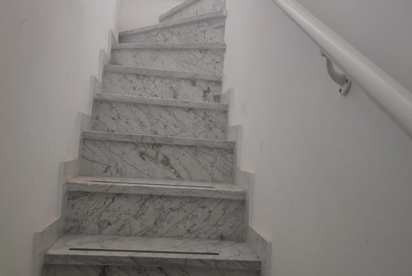 R5307289-Apartment-For-Sale-The-Golden-Mile-Penthouse-Duplex-2-Beds-100-Built-6