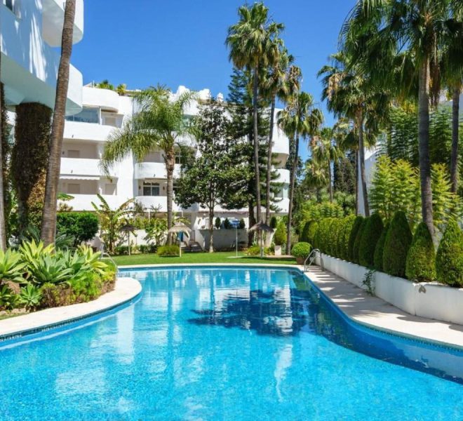 R5307289-Image 1-Penthouse Duplex - 2 Beds - 100 Built