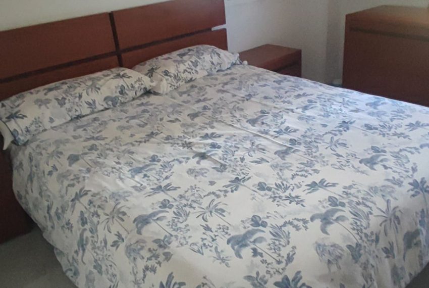 R5307289-Apartment-For-Sale-The-Golden-Mile-Penthouse-Duplex-2-Beds-100-Built-7