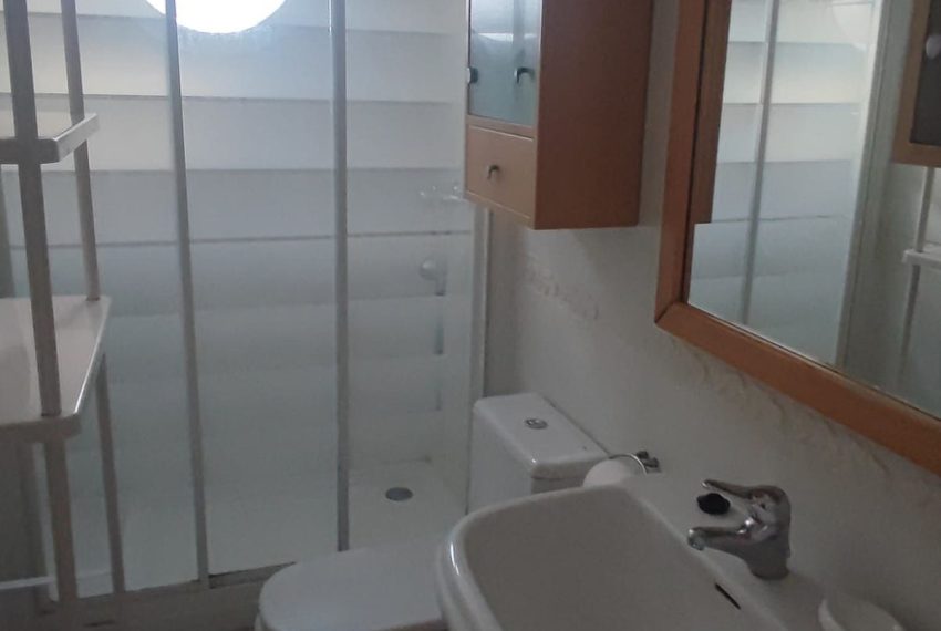 R5307289-Apartment-For-Sale-The-Golden-Mile-Penthouse-Duplex-2-Beds-100-Built-8