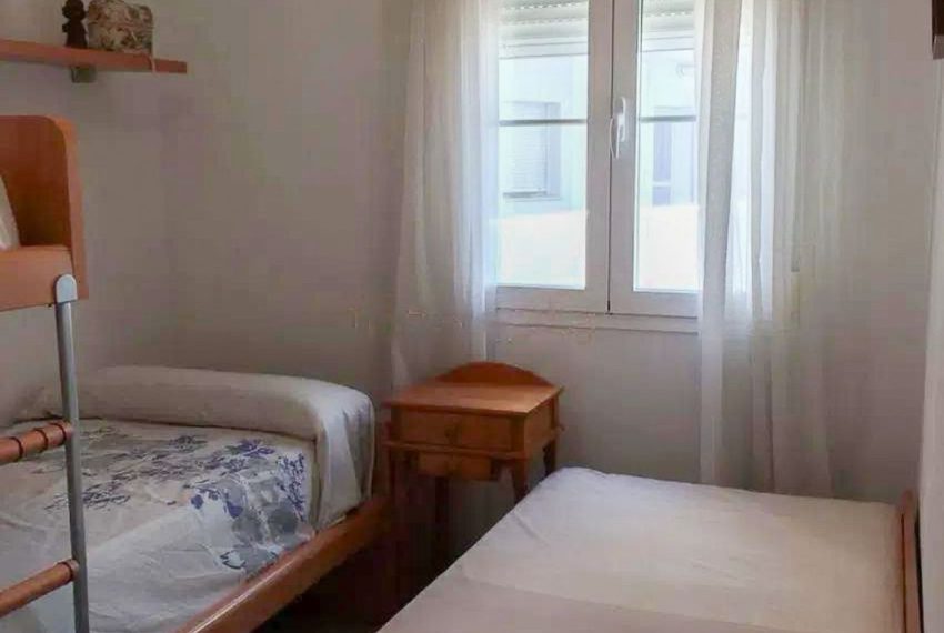 R5307289-Apartment-For-Sale-The-Golden-Mile-Penthouse-Duplex-2-Beds-100-Built-9