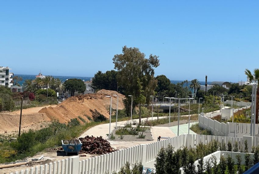 R5307955-Apartment-For-Sale-The-Golden-Mile-Middle-Floor-Apartment-2-Beds-193-Built-12