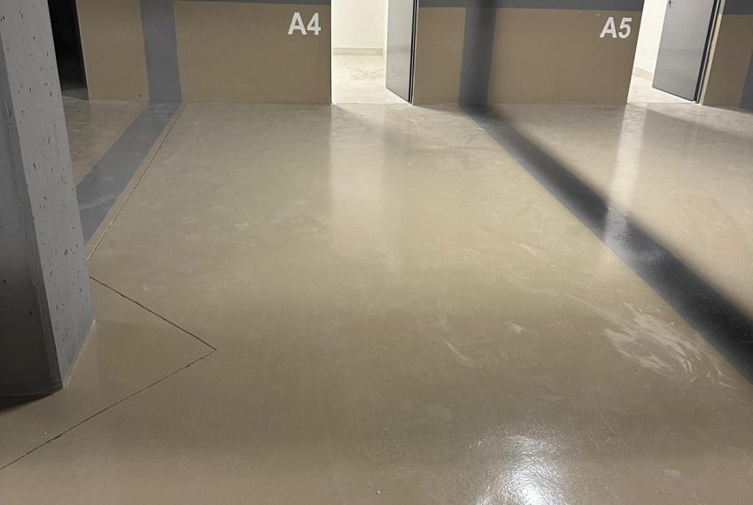 R5307955-Apartment-For-Sale-The-Golden-Mile-Middle-Floor-Apartment-2-Beds-193-Built-13