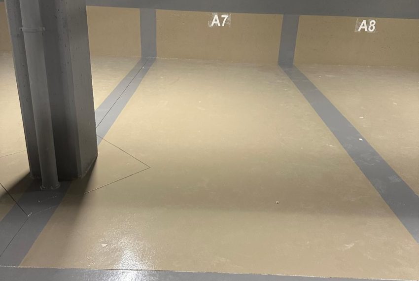 R5307955-Apartment-For-Sale-The-Golden-Mile-Middle-Floor-Apartment-2-Beds-193-Built-14