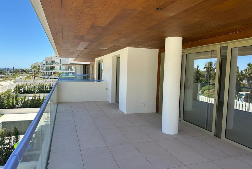 R5307955-Apartment-For-Sale-The-Golden-Mile-Middle-Floor-Apartment-2-Beds-193-Built-16