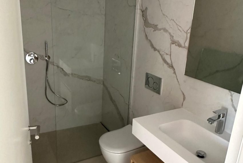 R5307955-Apartment-For-Sale-The-Golden-Mile-Middle-Floor-Apartment-2-Beds-193-Built-19