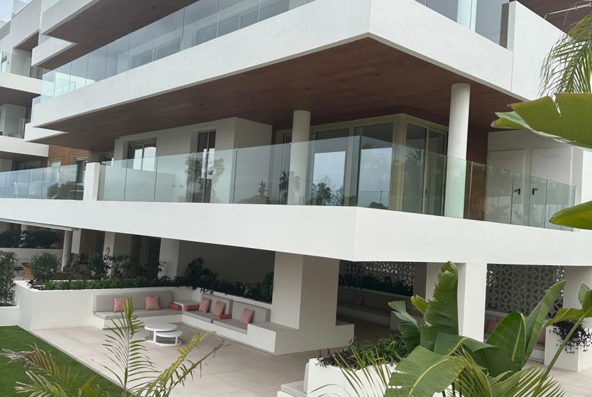 R5307955-Apartment-For-Sale-The-Golden-Mile-Middle-Floor-Apartment-2-Beds-193-Built-3