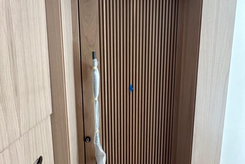 R5307955-Apartment-For-Sale-The-Golden-Mile-Middle-Floor-Apartment-2-Beds-193-Built-4