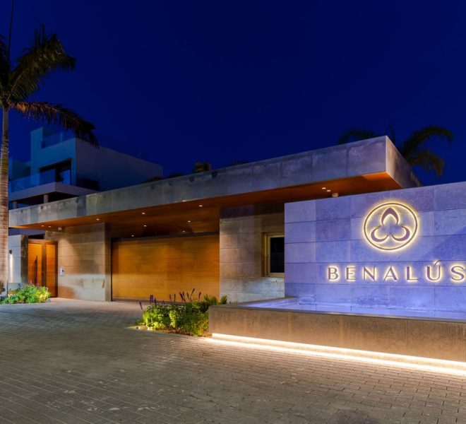 R5307955-Image 1-Middle Floor Apartment - 2 Beds - 193 Built