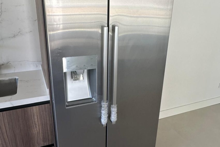 R5307955-Apartment-For-Sale-The-Golden-Mile-Middle-Floor-Apartment-2-Beds-193-Built-8