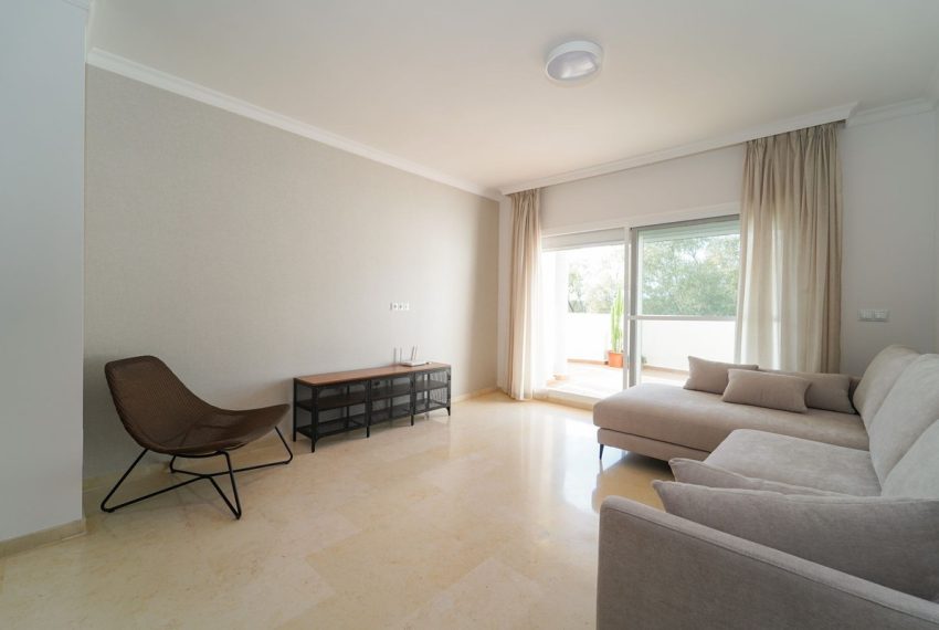 R5308066-Apartment-For-Sale-Elviria-Penthouse-2-Beds-128-Built-1