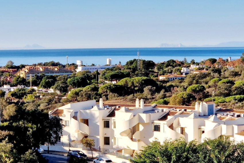 R5308066-Apartment-For-Sale-Elviria-Penthouse-2-Beds-128-Built-13