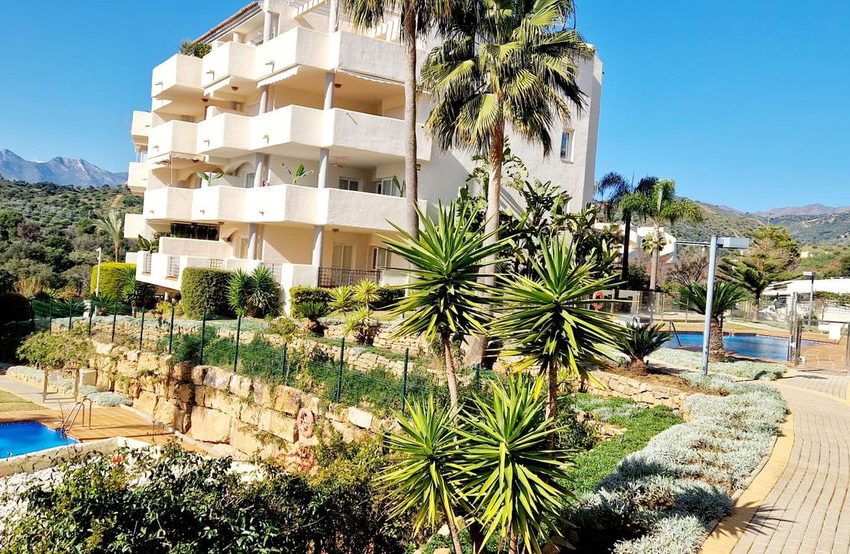 R5308066-Apartment-For-Sale-Elviria-Penthouse-2-Beds-128-Built-14