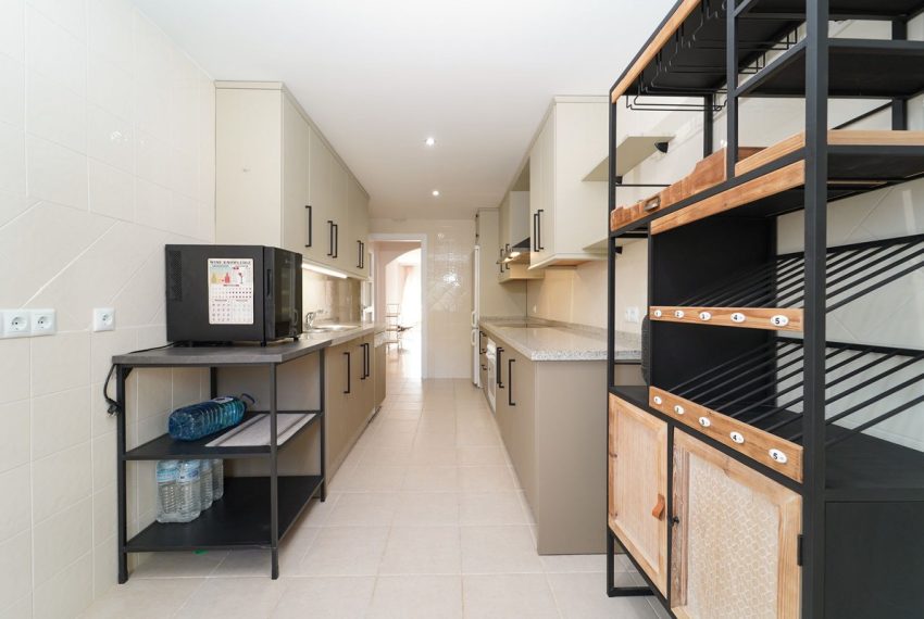 R5308066-Apartment-For-Sale-Elviria-Penthouse-2-Beds-128-Built-3