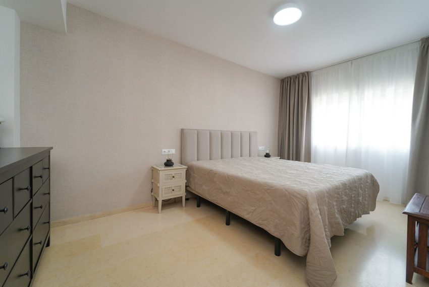 R5308066-Apartment-For-Sale-Elviria-Penthouse-2-Beds-128-Built-4