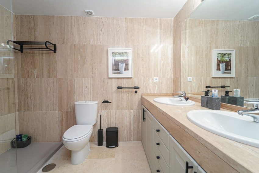 R5308066-Apartment-For-Sale-Elviria-Penthouse-2-Beds-128-Built-5