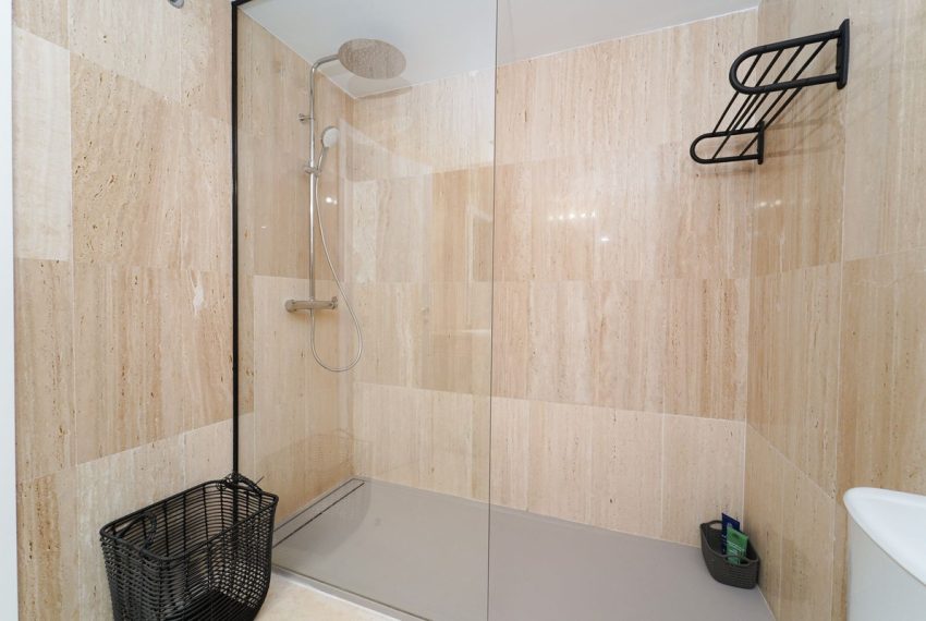 R5308066-Apartment-For-Sale-Elviria-Penthouse-2-Beds-128-Built-6